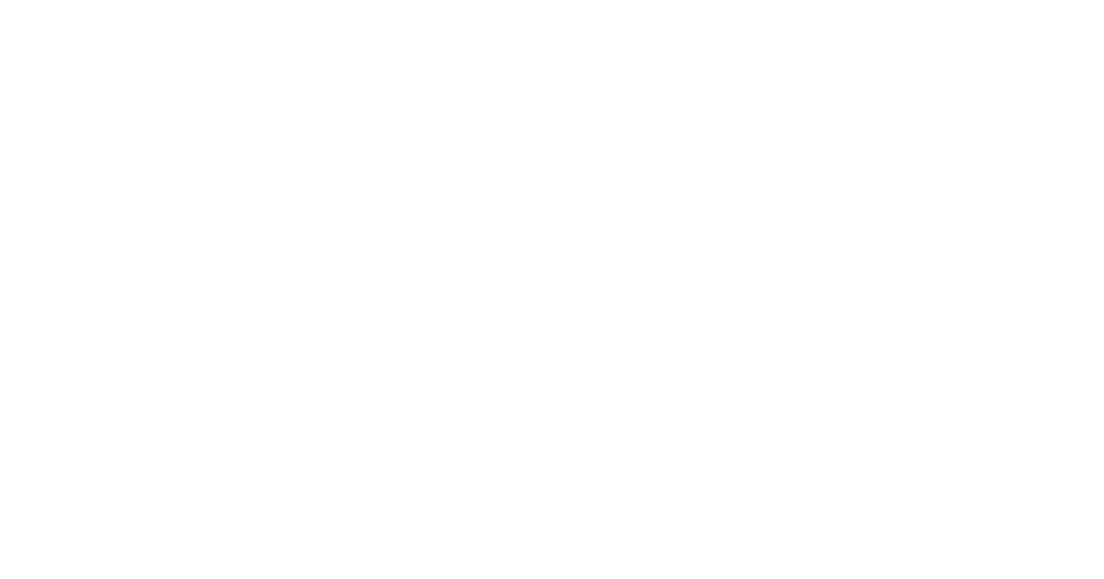 RoseUp