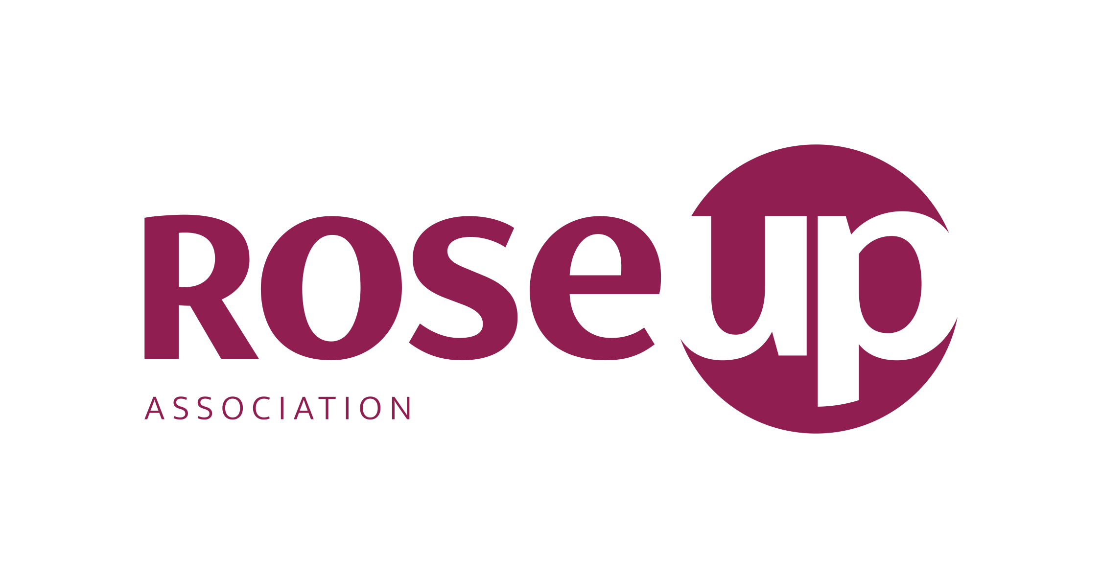 RoseUp